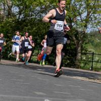 2016 Crouch End 10k 138