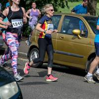 2016 Crouch End 10k 168