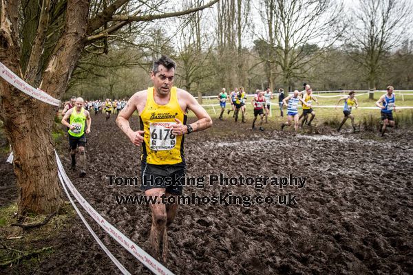 2017 National XC Champs 264