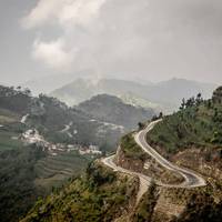 2017 Nepal 39