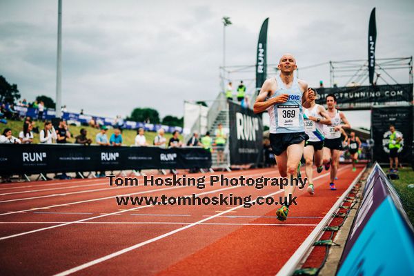 2019 Night of the 10k PBs - Race 2 104