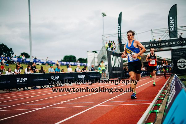 2019 Night of the 10k PBs - Race 2 108
