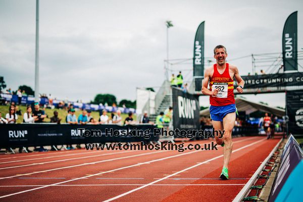 2019 Night of the 10k PBs - Race 2 112