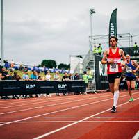 2019 Night of the 10k PBs - Race 2 113