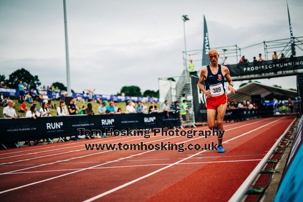 2019 Night of the 10k PBs - Race 2 122
