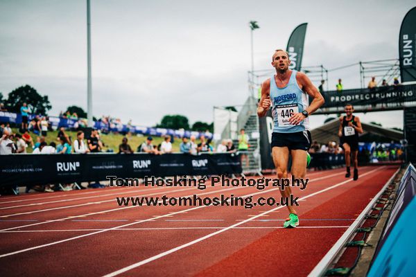 2019 Night of the 10k PBs - Race 2 135