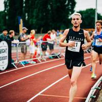 2019 Night of the 10k PBs - Race 3 85