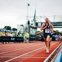 2019 Night of the 10k PBs - Race 3 98