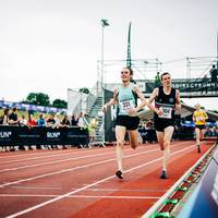 2019 Night of the 10k PBs - Race 3 111