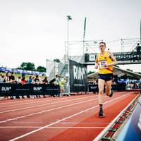 2019 Night of the 10k PBs - Race 3 112