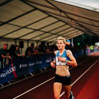 2019 Night of the 10k PBs - Race 4 36