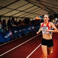 2019 Night of the 10k PBs - Race 4 55