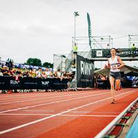 2019 Night of the 10k PBs - Race 4 69