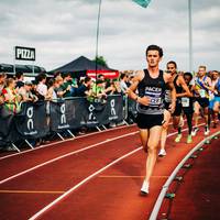 2019 Night of the 10k PBs - Race 5 22