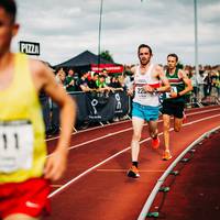 2019 Night of the 10k PBs - Race 5 23
