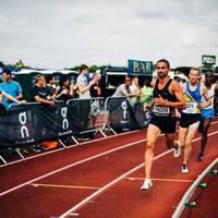 2019 Night of the 10k PBs - Race 5 39