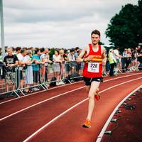 2019 Night of the 10k PBs - Race 5 87