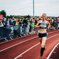 2019 Night of the 10k PBs - Race 6 31