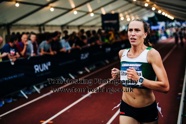 2019 Night of the 10k PBs - Race 6 61