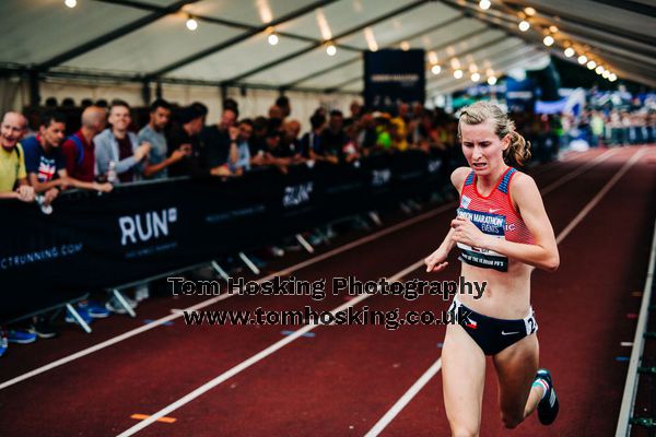 2019 Night of the 10k PBs - Race 6 67