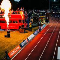 2019 Night of the 10k PBs - Race 7 46