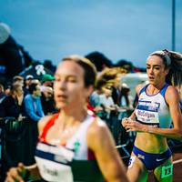 2019 Night of the 10k PBs - Race 8 48