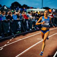 2019 Night of the 10k PBs - Race 8 62