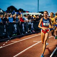 2019 Night of the 10k PBs - Race 8 64