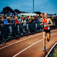 2019 Night of the 10k PBs - Race 8 68