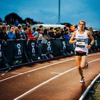 2019 Night of the 10k PBs - Race 8 69