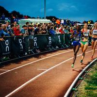 2019 Night of the 10k PBs - Race 8 81