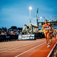 2019 Night of the 10k PBs - Race 8 92