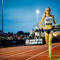 2019 Night of the 10k PBs - Race 8 97