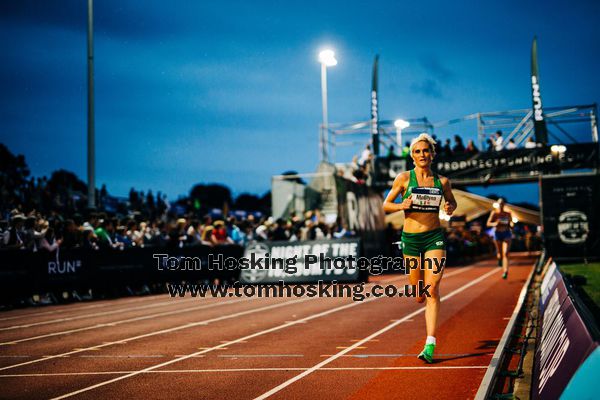 2019 Night of the 10k PBs - Race 8 101