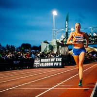 2019 Night of the 10k PBs - Race 8 102