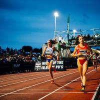 2019 Night of the 10k PBs - Race 8 107