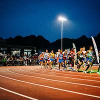 2019 Night of the 10k PBs - Race 9 1