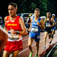 2019 Night of the 10k PBs - Race 9 11