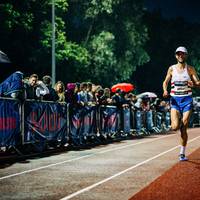 2019 Night of the 10k PBs - Race 9 20