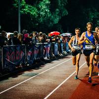 2019 Night of the 10k PBs - Race 9 28
