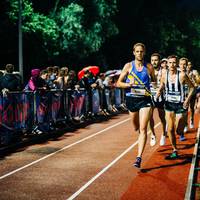 2019 Night of the 10k PBs - Race 9 31