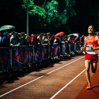 2019 Night of the 10k PBs - Race 9 33