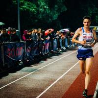 2019 Night of the 10k PBs - Race 9 34