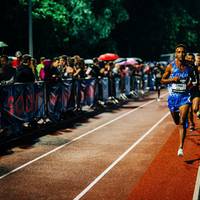 2019 Night of the 10k PBs - Race 9 40