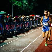 2019 Night of the 10k PBs - Race 9 42