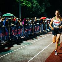 2019 Night of the 10k PBs - Race 9 44