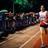 2019 Night of the 10k PBs - Race 9 46