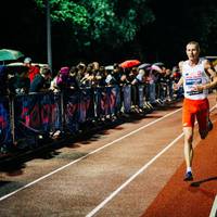 2019 Night of the 10k PBs - Race 9 47