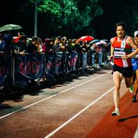 2019 Night of the 10k PBs - Race 9 51