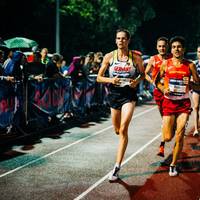 2019 Night of the 10k PBs - Race 9 52